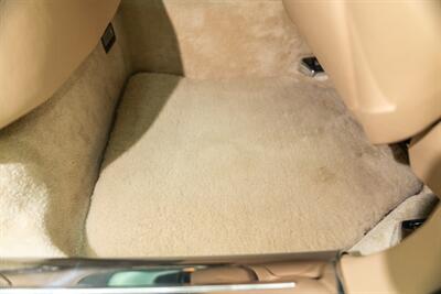 2013 Rolls-Royce Ghost - Photo 41 - Nashville, TN 37217