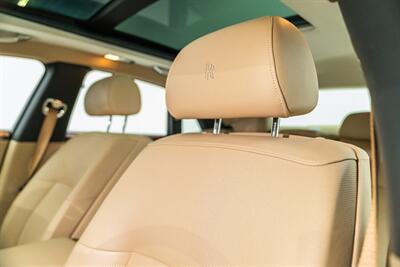 2013 Rolls-Royce Ghost - Photo 30 - Nashville, TN 37217