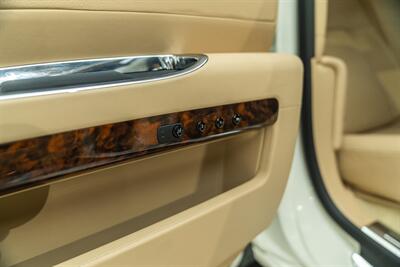 2013 Rolls-Royce Ghost - Photo 56 - Nashville, TN 37217