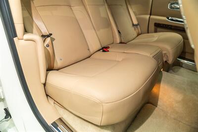 2013 Rolls-Royce Ghost - Photo 39 - Nashville, TN 37217