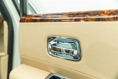 2013 Rolls-Royce Ghost - Photo 59 - Nashville, TN 37217