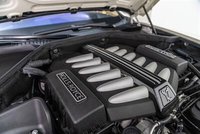 2013 Rolls-Royce Ghost - Photo 73 - Nashville, TN 37217