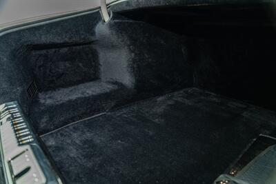 2013 Rolls-Royce Ghost - Photo 37 - Nashville, TN 37217