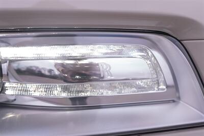 2013 Rolls-Royce Ghost - Photo 111 - Nashville, TN 37217