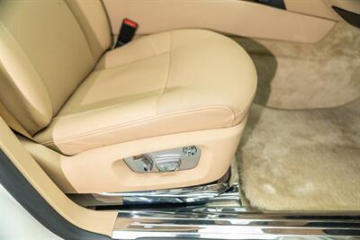 2013 Rolls-Royce Ghost - Photo 51 - Nashville, TN 37217