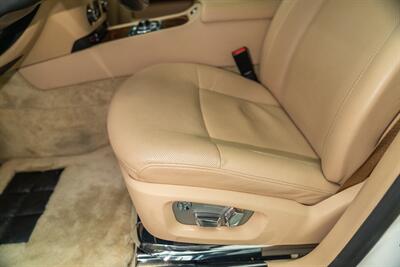 2013 Rolls-Royce Ghost - Photo 32 - Nashville, TN 37217