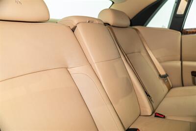 2013 Rolls-Royce Ghost - Photo 42 - Nashville, TN 37217