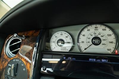 2013 Rolls-Royce Ghost - Photo 96 - Nashville, TN 37217