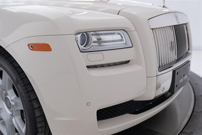 2013 Rolls-Royce Ghost - Photo 103 - Nashville, TN 37217