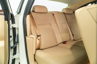 2013 Rolls-Royce Ghost - Photo 38 - Nashville, TN 37217