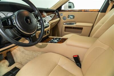 2013 Rolls-Royce Ghost - Photo 82 - Nashville, TN 37217