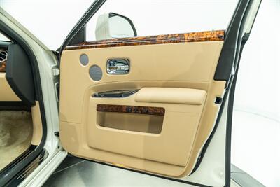 2013 Rolls-Royce Ghost - Photo 61 - Nashville, TN 37217