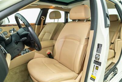 2013 Rolls-Royce Ghost - Photo 27 - Nashville, TN 37217