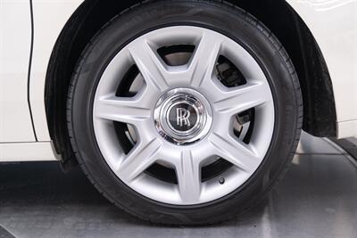 2013 Rolls-Royce Ghost - Photo 100 - Nashville, TN 37217