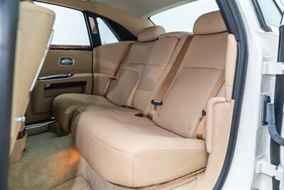 2013 Rolls-Royce Ghost - Photo 21 - Nashville, TN 37217