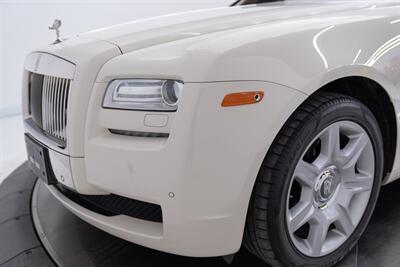 2013 Rolls-Royce Ghost - Photo 106 - Nashville, TN 37217