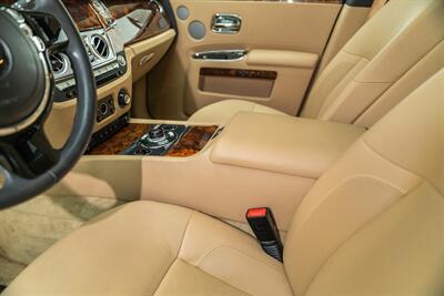 2013 Rolls-Royce Ghost - Photo 83 - Nashville, TN 37217