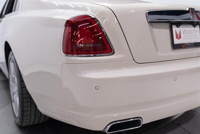 2013 Rolls-Royce Ghost - Photo 108 - Nashville, TN 37217