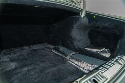 2013 Rolls-Royce Ghost - Photo 35 - Nashville, TN 37217