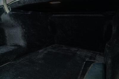 2013 Rolls-Royce Ghost - Photo 36 - Nashville, TN 37217