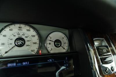 2013 Rolls-Royce Ghost - Photo 97 - Nashville, TN 37217