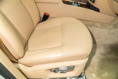2013 Rolls-Royce Ghost - Photo 50 - Nashville, TN 37217