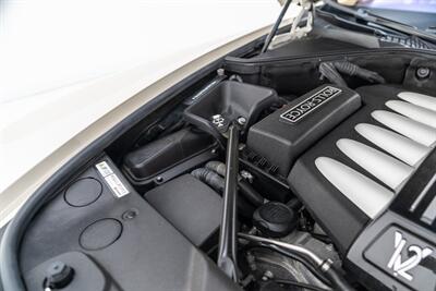 2013 Rolls-Royce Ghost - Photo 79 - Nashville, TN 37217