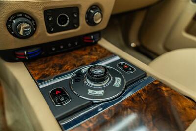 2013 Rolls-Royce Ghost - Photo 86 - Nashville, TN 37217