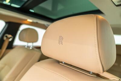 2013 Rolls-Royce Ghost - Photo 31 - Nashville, TN 37217
