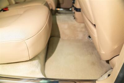 2013 Rolls-Royce Ghost - Photo 40 - Nashville, TN 37217