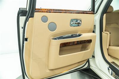 2013 Rolls-Royce Ghost - Photo 53 - Nashville, TN 37217