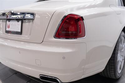 2013 Rolls-Royce Ghost - Photo 110 - Nashville, TN 37217