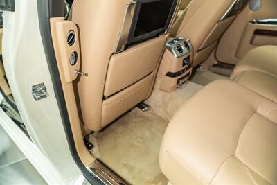 2013 Rolls-Royce Ghost - Photo 25 - Nashville, TN 37217