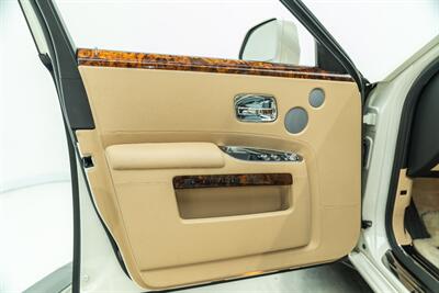2013 Rolls-Royce Ghost - Photo 80 - Nashville, TN 37217