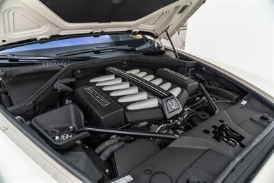 2013 Rolls-Royce Ghost - Photo 72 - Nashville, TN 37217