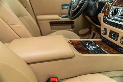 2013 Rolls-Royce Ghost - Photo 65 - Nashville, TN 37217