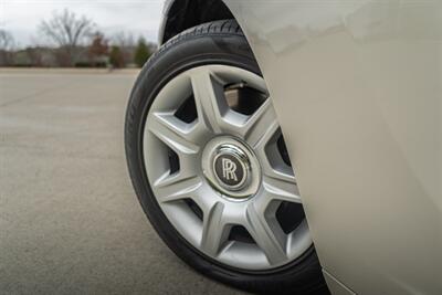 2013 Rolls-Royce Ghost - Photo 117 - Nashville, TN 37217