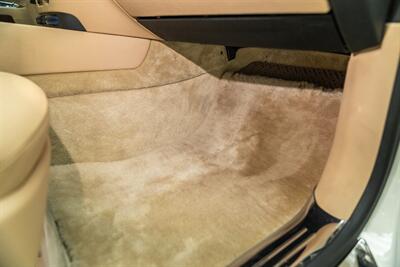 2013 Rolls-Royce Ghost - Photo 68 - Nashville, TN 37217