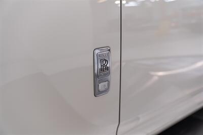 2013 Rolls-Royce Ghost - Photo 107 - Nashville, TN 37217