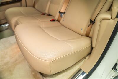 2013 Rolls-Royce Ghost - Photo 23 - Nashville, TN 37217