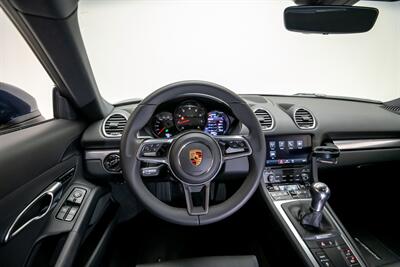 2019 Porsche 718 Cayman   - Photo 67 - Nashville, TN 37217