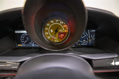 2014 Ferrari 458 Speciale   - Photo 56 - Nashville, TN 37217