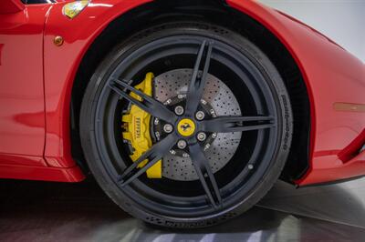 2014 Ferrari 458 Speciale   - Photo 70 - Nashville, TN 37217