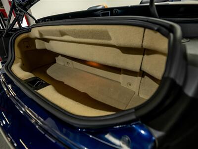 2014 Maserati Gran Turismo Sport   - Photo 52 - Nashville, TN 37217