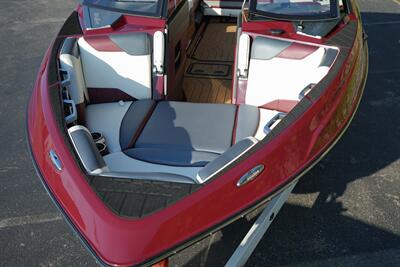 2018 Malibu Wakesetter LSV 23   - Photo 8 - Nashville, TN 37217