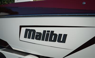 2018 Malibu Wakesetter LSV 23   - Photo 4 - Nashville, TN 37217