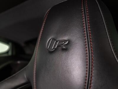 2017 Jaguar F-TYPE R   - Photo 26 - Nashville, TN 37217