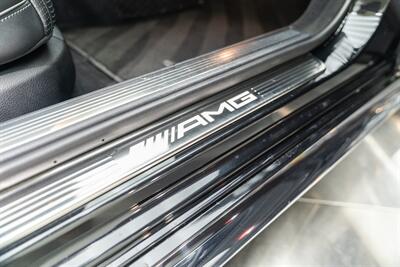 2020 Mercedes-Benz S 65 AMG® Base - Photo 60 - Nashville, TN 37217