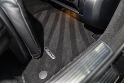 2020 Mercedes-Benz AMG S 65   - Photo 49 - Nashville, TN 37217