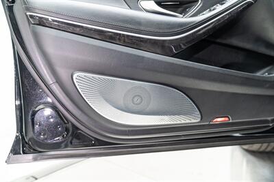 2020 Mercedes-Benz AMG S 65   - Photo 93 - Nashville, TN 37217